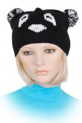 MARI O 13-ПАНДА-0