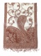 VENERA 14-4504113