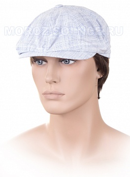 Изображения CORNELI 14P-100-017