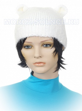 Изображения MARHATTER 16-MGH6167-2
