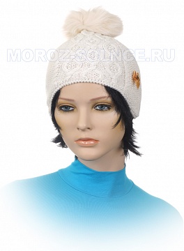 Изображения MARHATTER 16-MGU5085-2