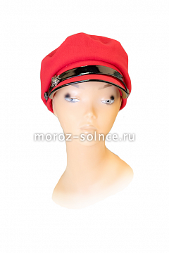 Изображения LEVEL PRO 20-ЯНА