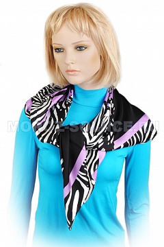 Изображения LEO VENTONI 13-13