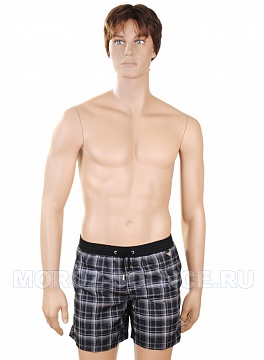 Изображения MAC CARRAIN 13P-44016-44017