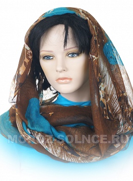 Изображения MARKO BONNI 15-VXS-790