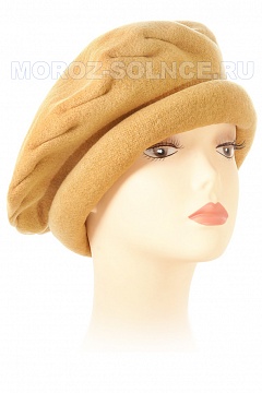 Изображения TONAK 13-FELORITA