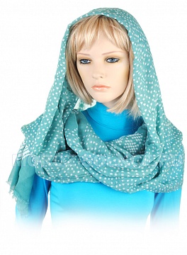 Изображения A.FABRETTI 13-12LTYP02