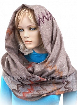 Изображения VENERA 14-4501138