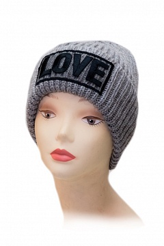 Изображения MARHATTER 19-MWH8696