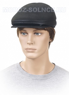 Изображения SKIF 15-SRG6510BL