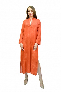 Изображения NATURANA 18-472062