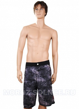 Изображения MAC CARRAIN 13P-63014