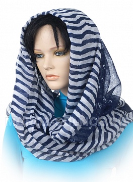 Изображения BAZETTI-MARINE 16-ЯКОРЬ-ПОЛОСА-1