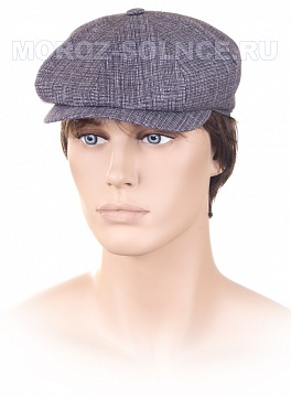 Изображения CORNELI 14P-B200-106