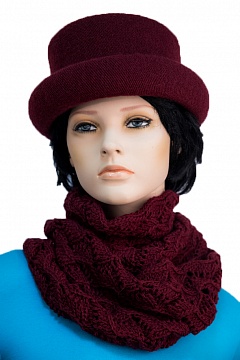 Изображения CARDINAL 18-PR-TR-61