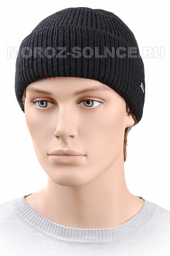 Изображения OXYGON 13-SNOWBOARD