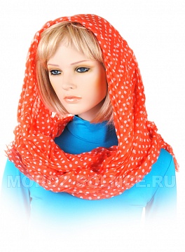 Изображения V.FRAAS 13-625806